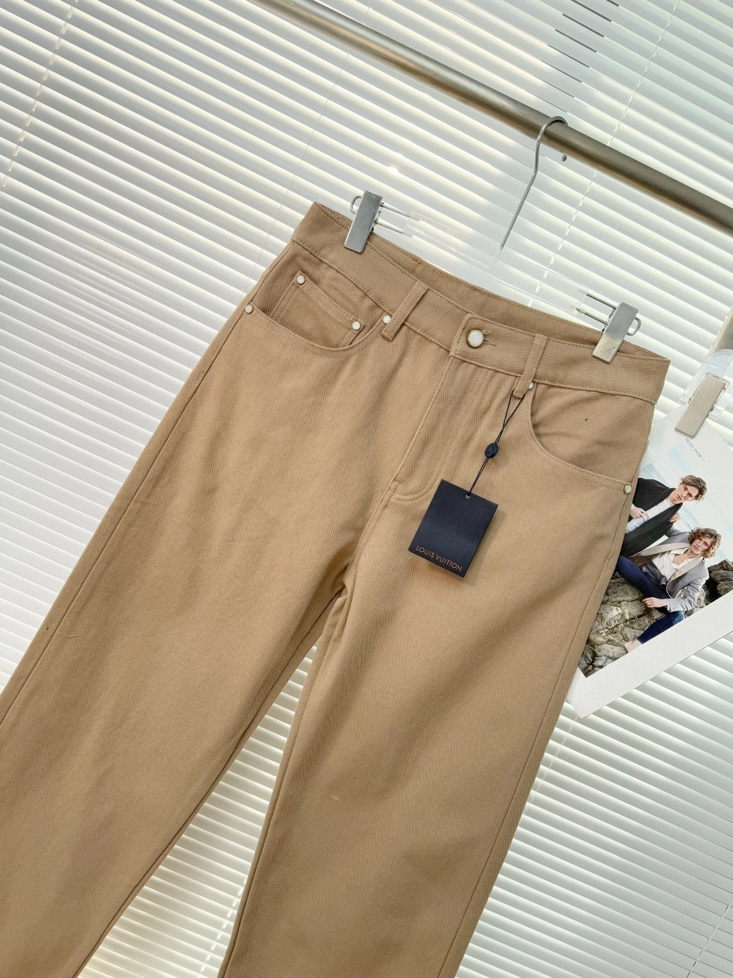 wg.luxury- 8V item:D-F409L2305